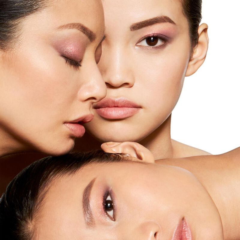 Tom Ford Eye Color Quad image number 18